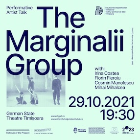 marginalii